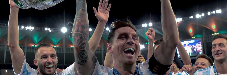 Nacho_Blanco03's profile banner image