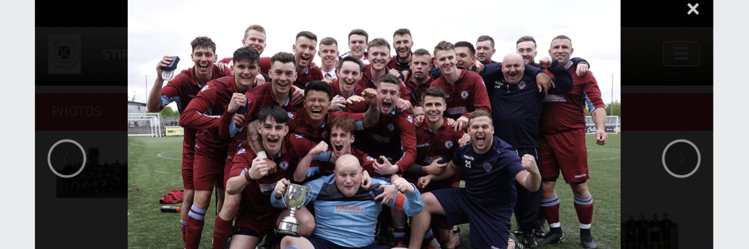 BrianO92's profile banner image