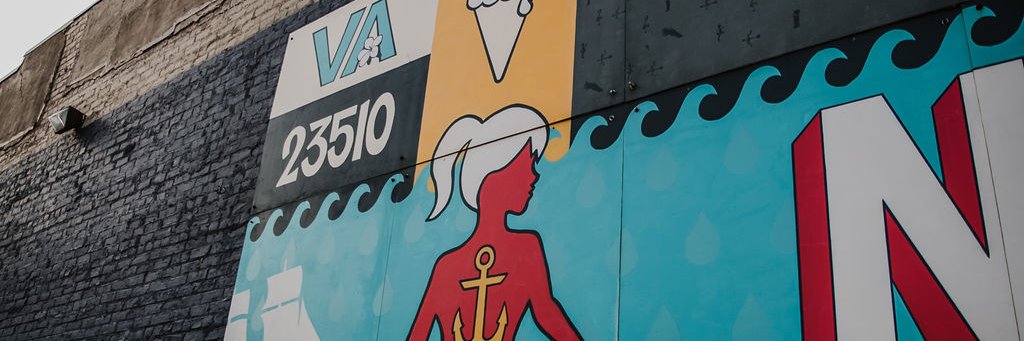 TegethoffG's profile banner image