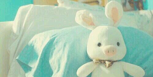 andante807's profile banner image