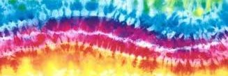 SarahlHanlon's profile banner image