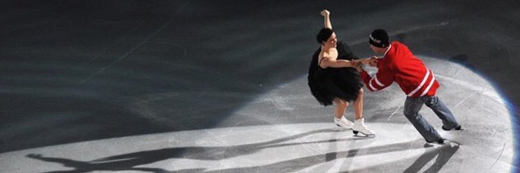 loveskatingwTS's profile banner image