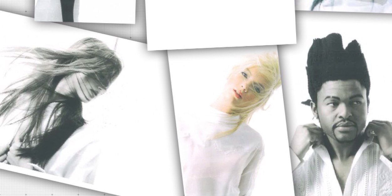 JEAUVAL HAIR SALON banner