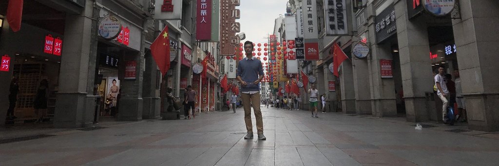 all4jj's profile banner image
