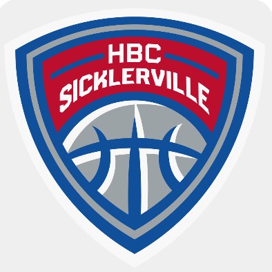 HBCSicklerville's profile banner image