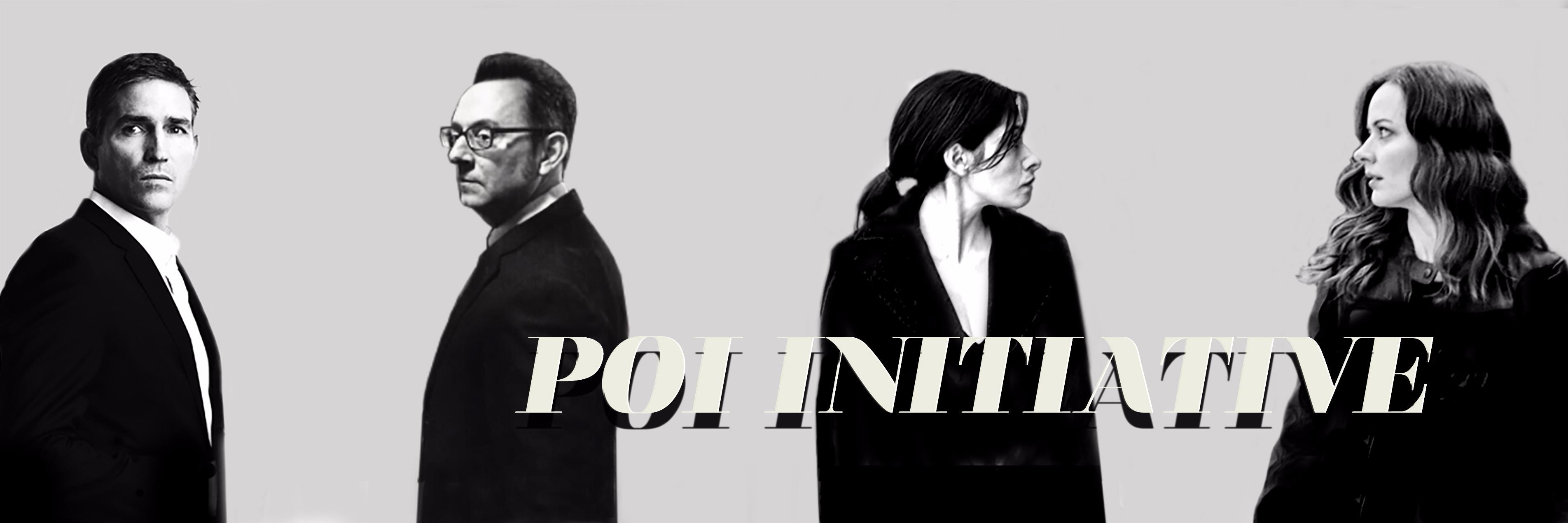 POIInitiative's profile banner image