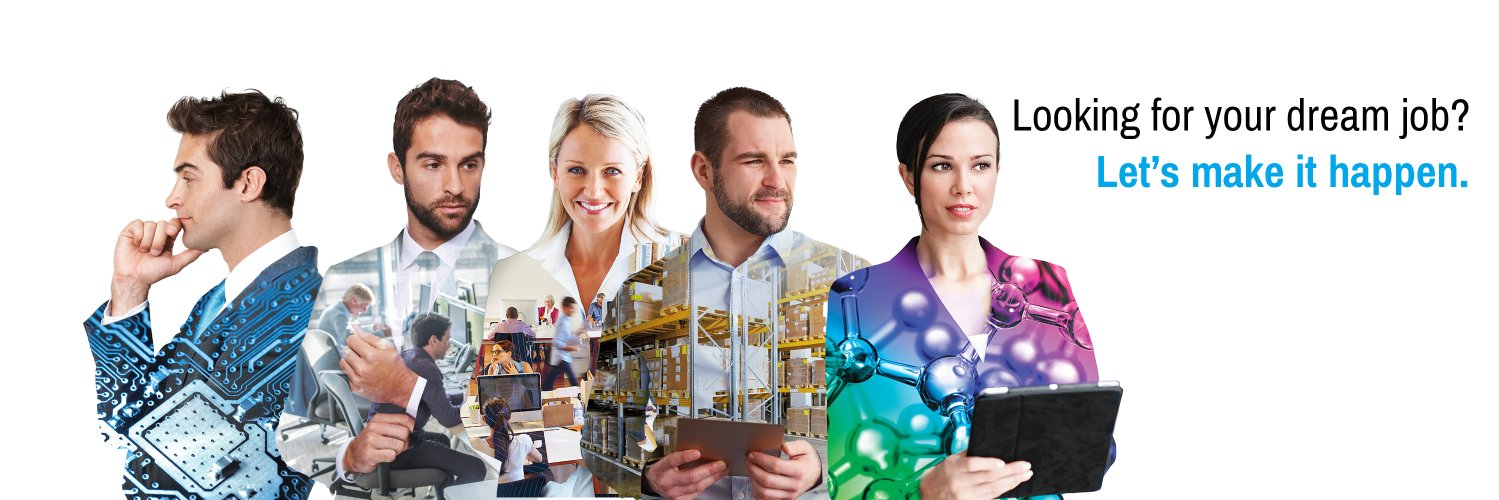 CplCork's profile banner image