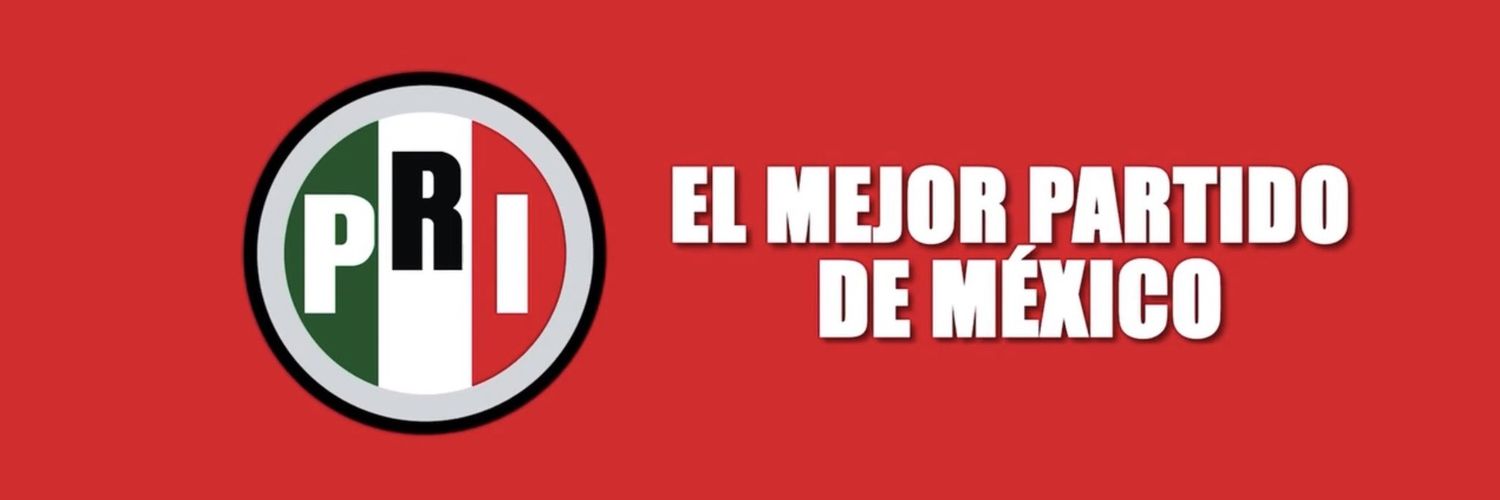 PRI Medio Ambiente CdMx banner