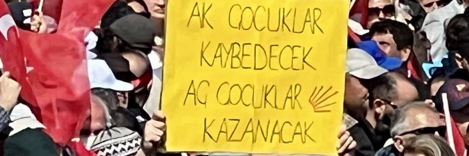 enes banner