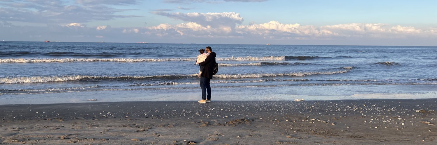 Safe🇵🇸| banner