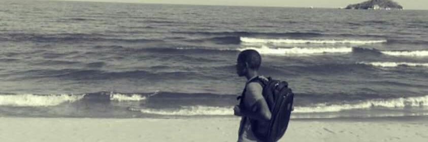 _cymon_03's profile banner image