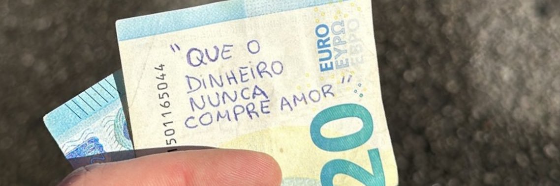 jorge_frocha's profile banner image