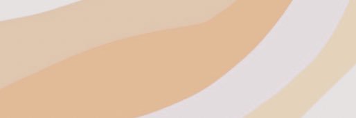 blaisecug's profile banner image