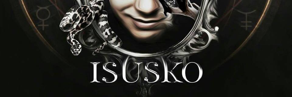 IsuskoDijo's profile banner image
