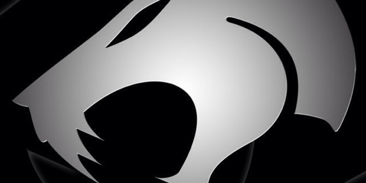 zuka2108's profile banner image