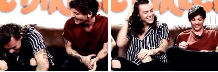 LARRYYYYYILY's profile banner image