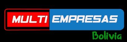 MultiEmpresasB's profile banner image