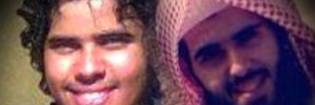 سعد بن محمد البرّاق banner