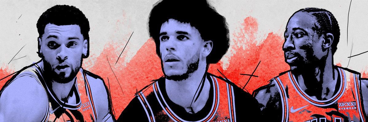 Remedygotit's profile banner image