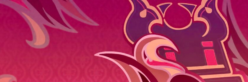 InazumaFixer's profile banner image