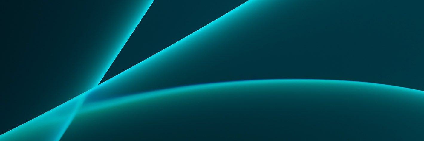 Linus Nyqvist banner
