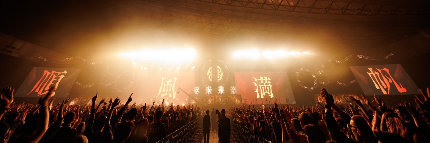 tmge9's profile banner image