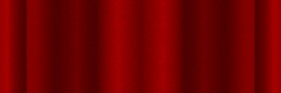 DTo475's profile banner image