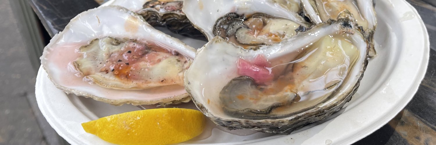 Jason Buckner banner