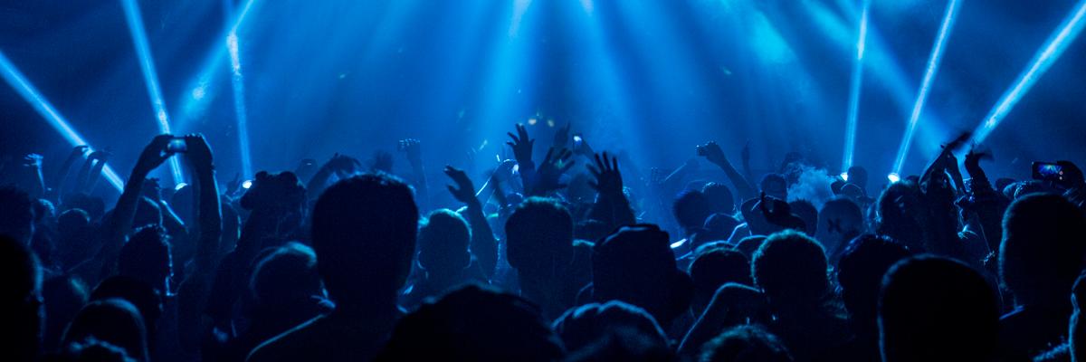 simmonstobias's profile banner image