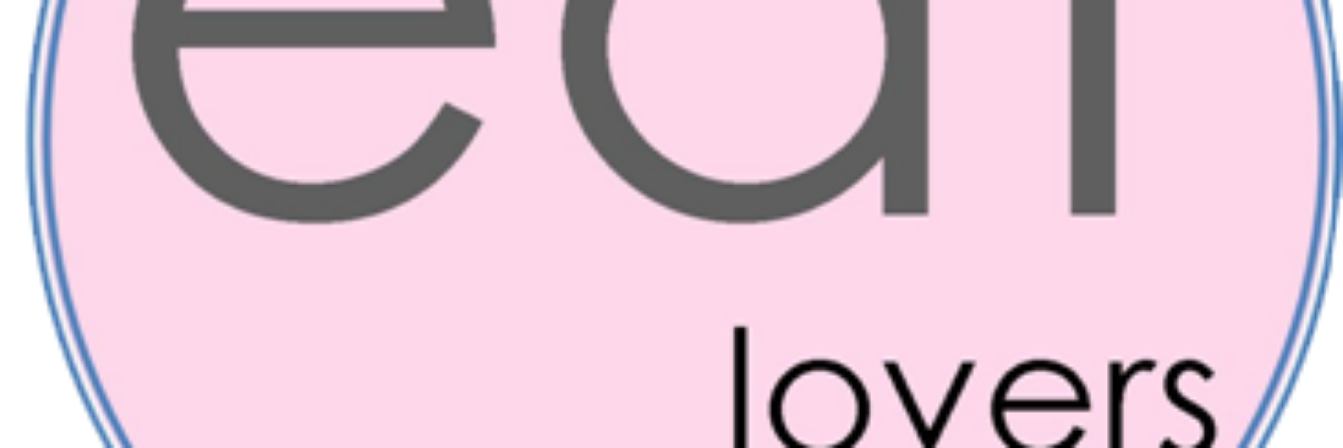 VickySyalala's profile banner image