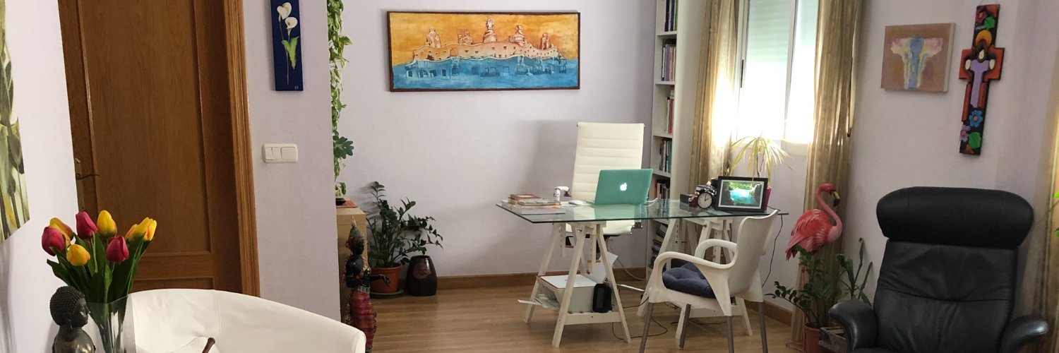 ConexionHumana1's profile banner image