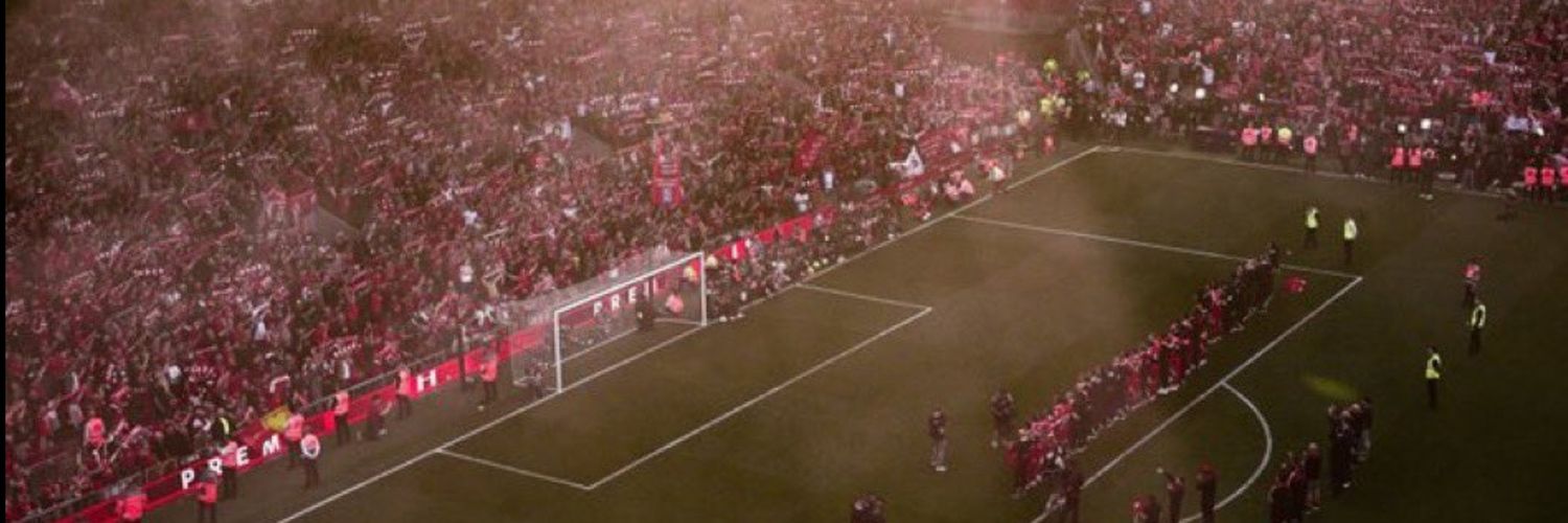 ryanochman's profile banner image