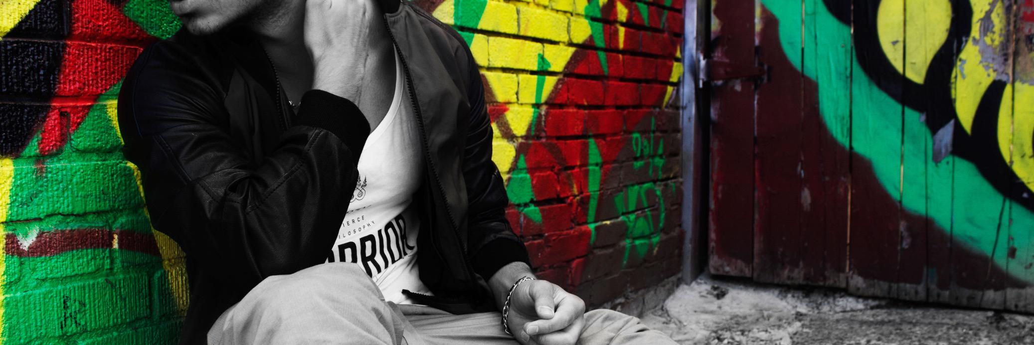 Fierce_Co's profile banner image