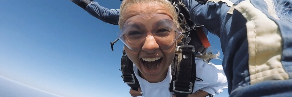 lizzwheeler24's profile banner image