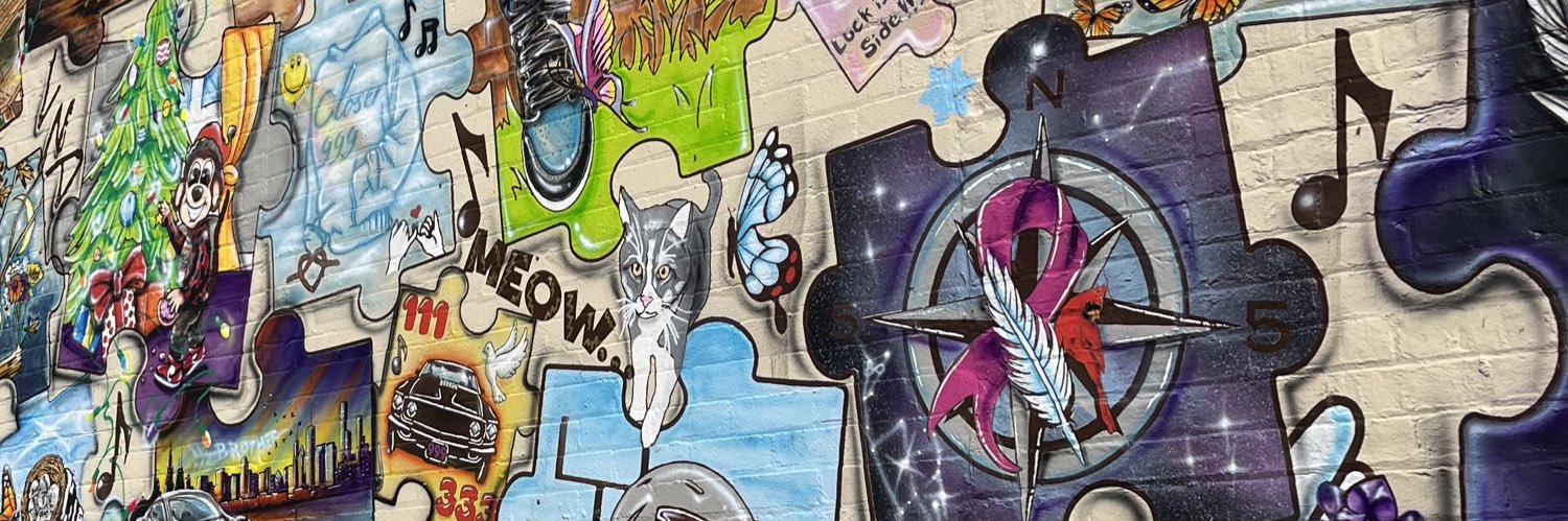 Jmau33's profile banner image