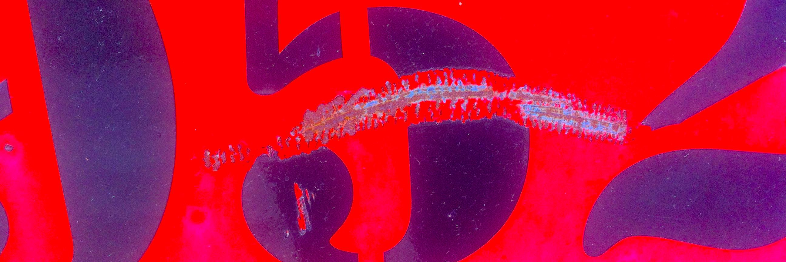 AceSteinmann's profile banner image
