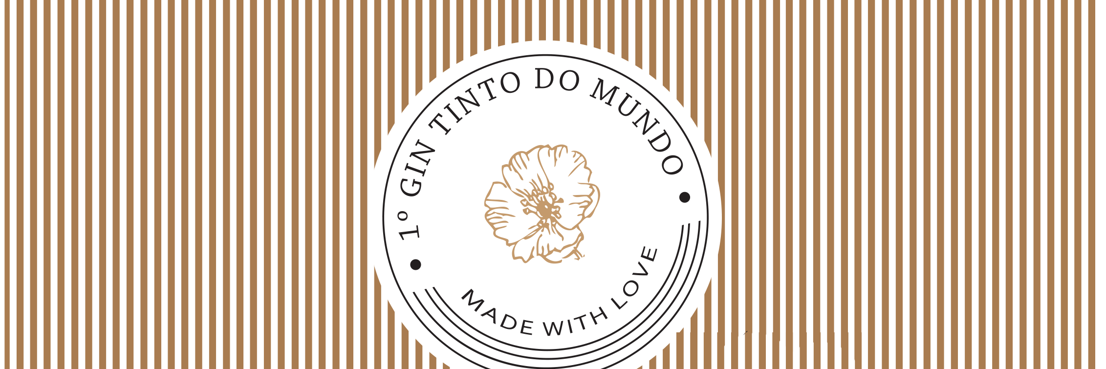 GinTinto's profile banner image