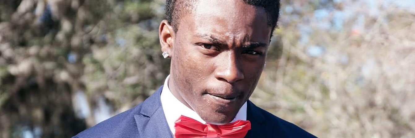 TeezHuncho's profile banner image