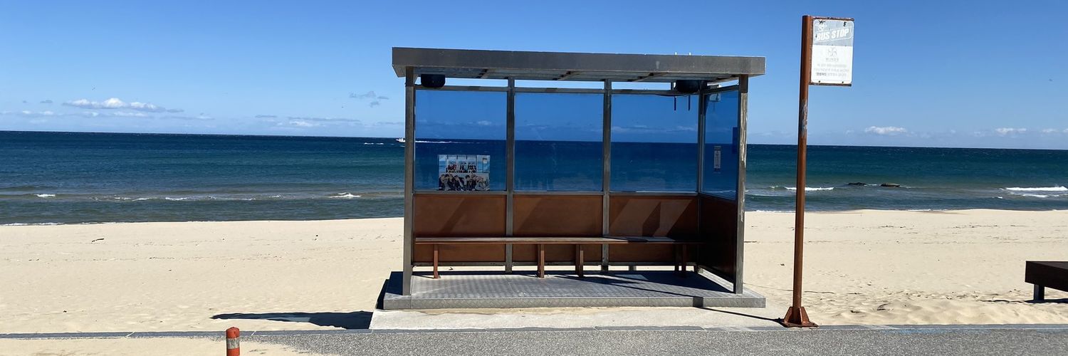 Andriani Rina banner