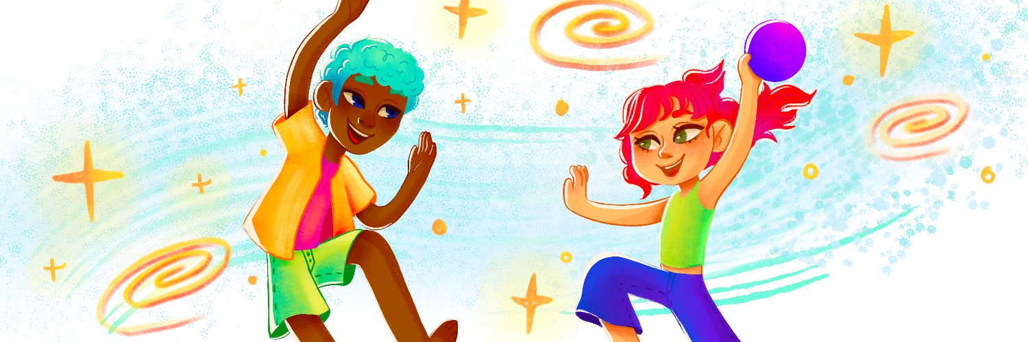 The Chronicler banner