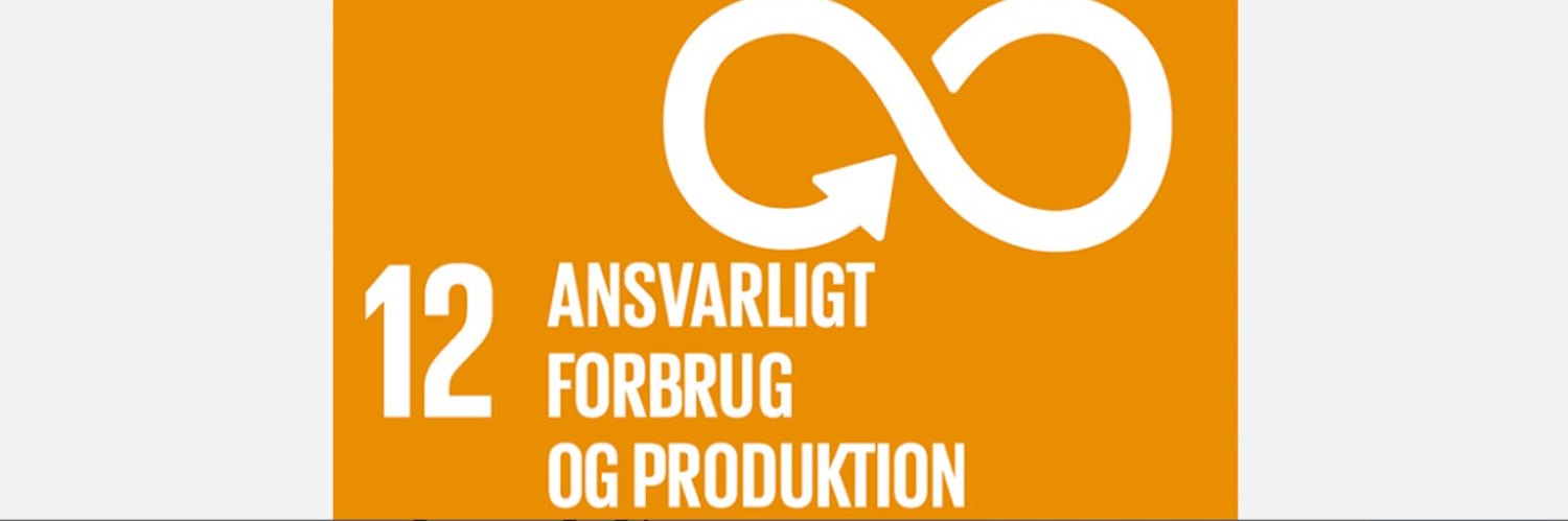 Martin Vesterbæk banner