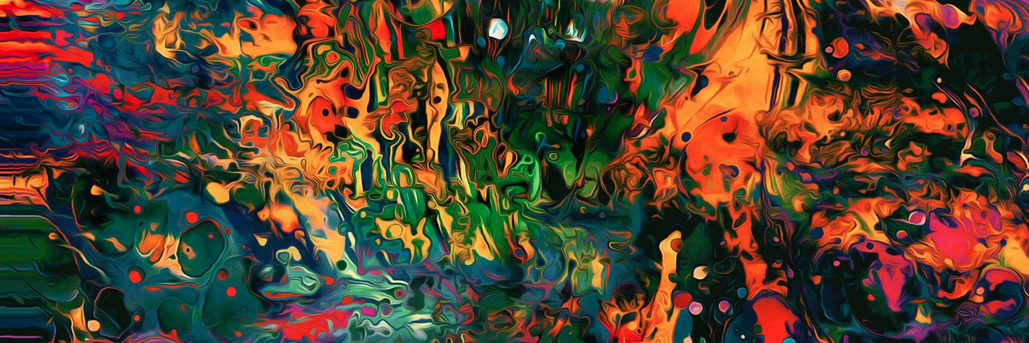 ncosenza's profile banner image