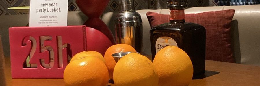 enjoythesilence banner