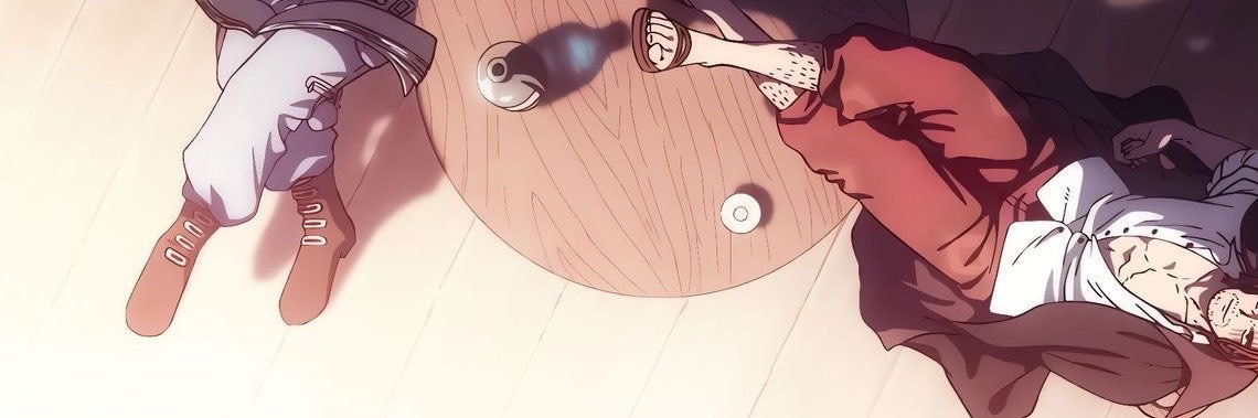 zotjk's profile banner image