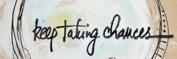mssmithspace's profile banner image