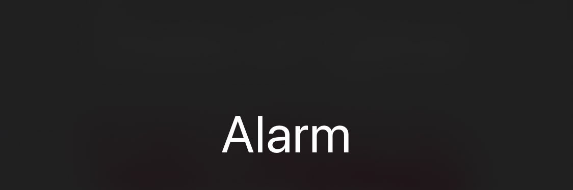 ✪ محمد السعدي #حطّام 🇶🇦 banner