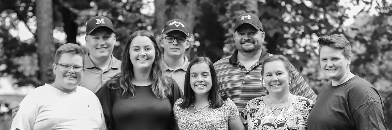 mindyboyd's profile banner image