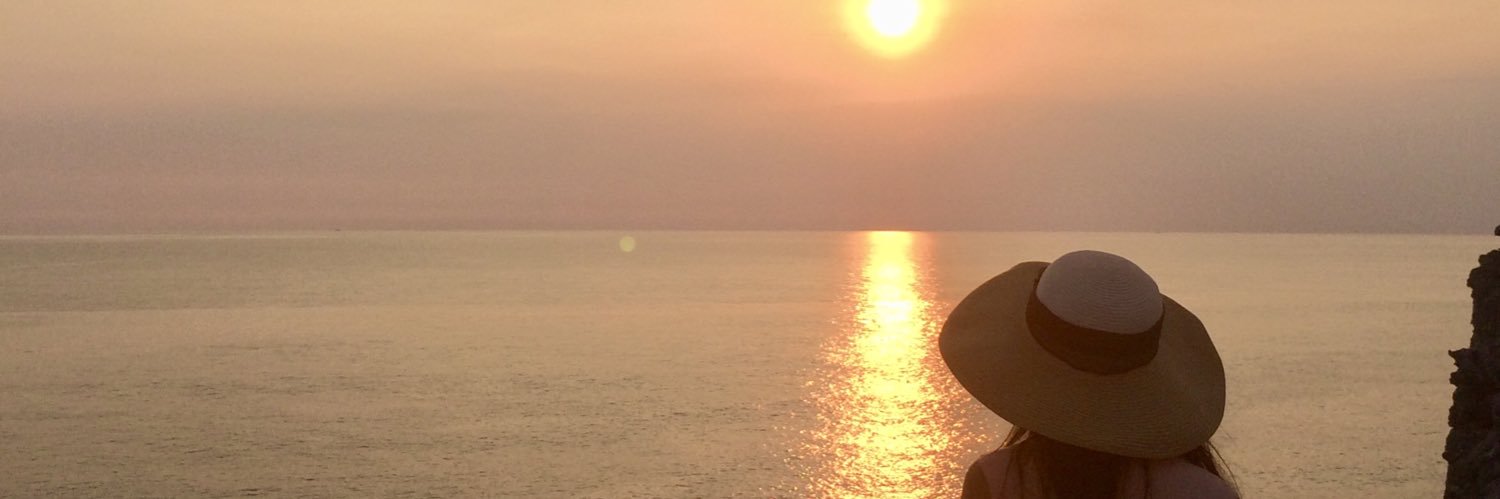 marjoalvarez's profile banner image
