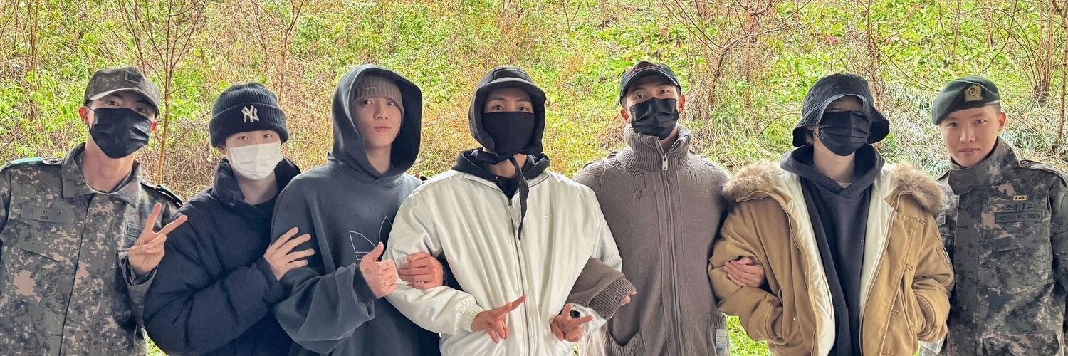 taeforcypher's profile banner image