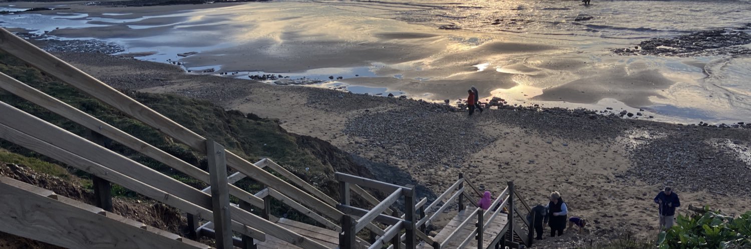 @juliamaryross banner